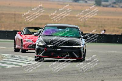 media/Sep-27-2025-Speed Ventures (Sat) [[6606706ef0]]/Purple group/Turn 6/